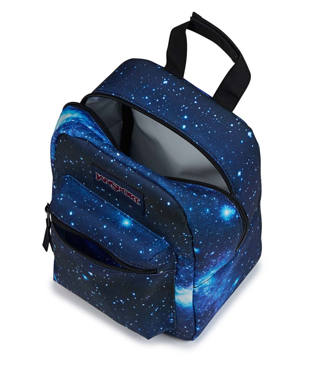 LONCHERA - BIG BREAK - Mochilas JanSport - JS0A352L - LI8