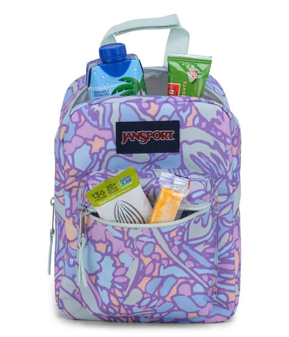 LONCHERA - BIG BREAK - Mochilas JanSport - JS0A352L - LI8