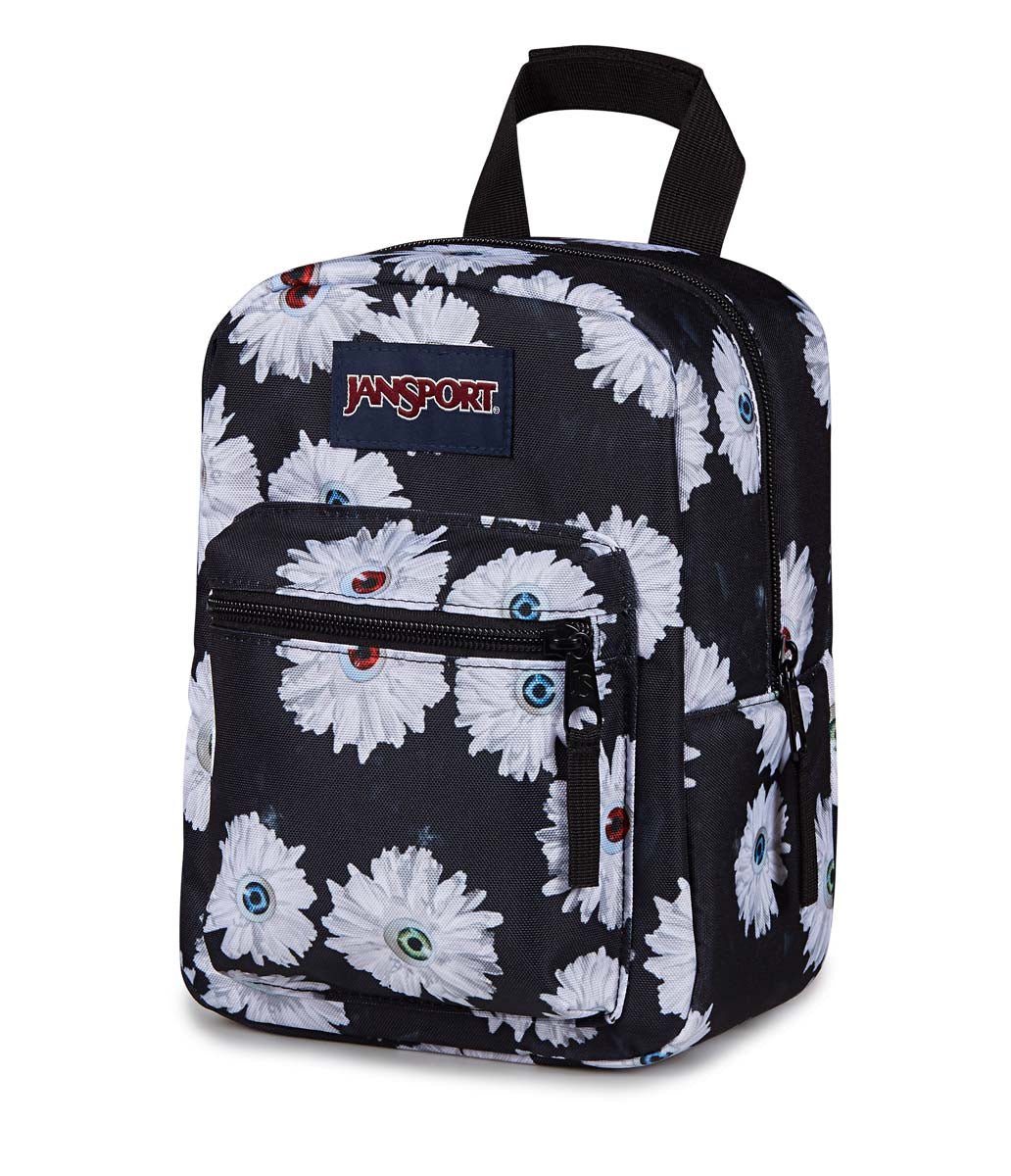 LONCHERA - BIG BREAK - Mochilas JanSport - JS0A352L - LI8