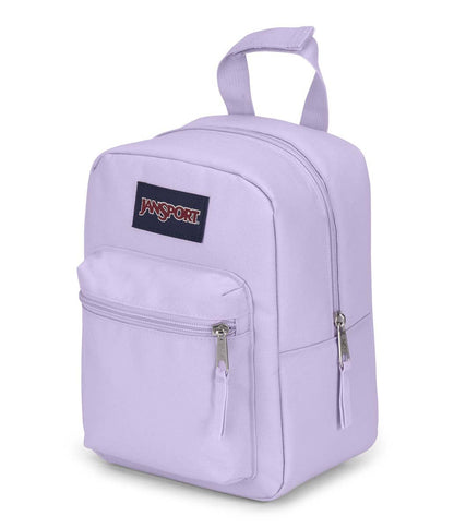 LONCHERA - BIG BREAK - Mochilas JanSport - JS0A352L - LI8