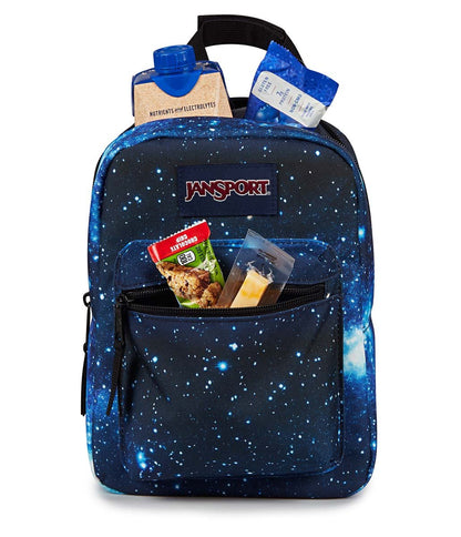 LONCHERA - BIG BREAK - Mochilas JanSport - JS0A352L - LI8