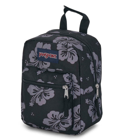 LONCHERA - BIG BREAK - Mochilas JanSport - JS0A352L - LI8