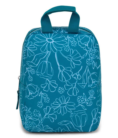 LONCHERA - BIG BREAK - Mochilas JanSport - JS0A352L - LI8