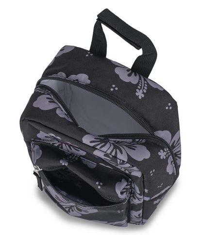LONCHERA - BIG BREAK - Mochilas JanSport - JS0A352L - LI8