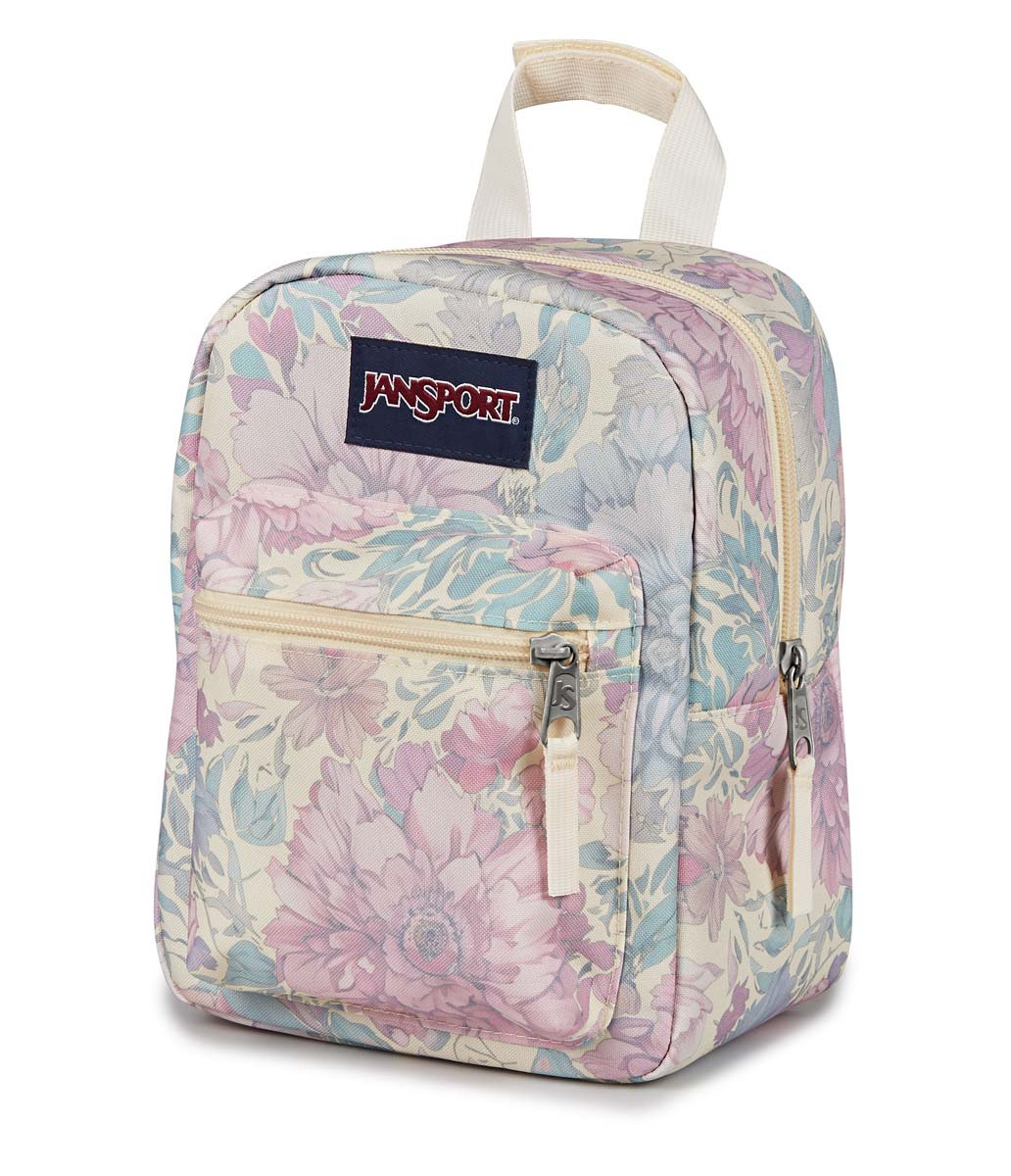 LONCHERA - BIG BREAK - Mochilas JanSport - JS0A352L - LI8