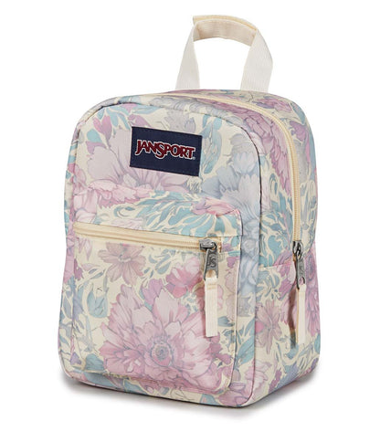 LONCHERA - BIG BREAK - Mochilas JanSport - JS0A352L - LI8