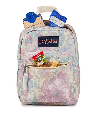 LONCHERA - BIG BREAK - Mochilas JanSport - JS0A352L - LI8