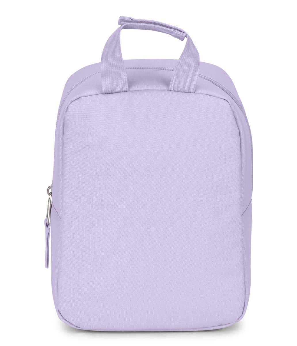 LONCHERA - BIG BREAK - Mochilas JanSport - JS0A352L - LI8