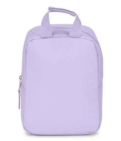 LONCHERA - BIG BREAK - Mochilas JanSport - JS0A352L - LI8