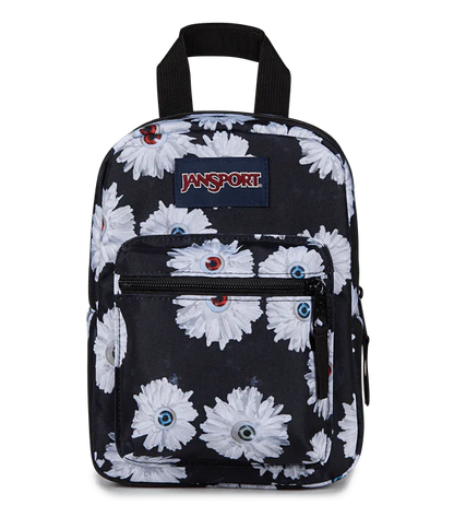 LONCHERA - BIG BREAK - Mochilas JanSport - JS0A352L - LJ8