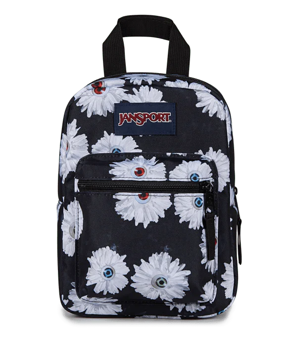 LONCHERA - BIG BREAK - Mochilas JanSport - JS0A352L - LJ8