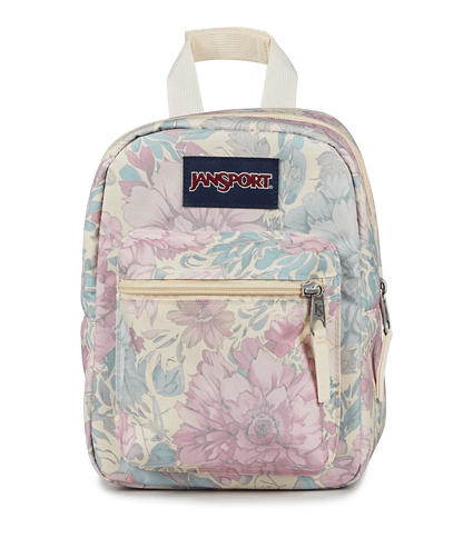 LONCHERA - BIG BREAK - Mochilas JanSport - JS0A352L - LK7