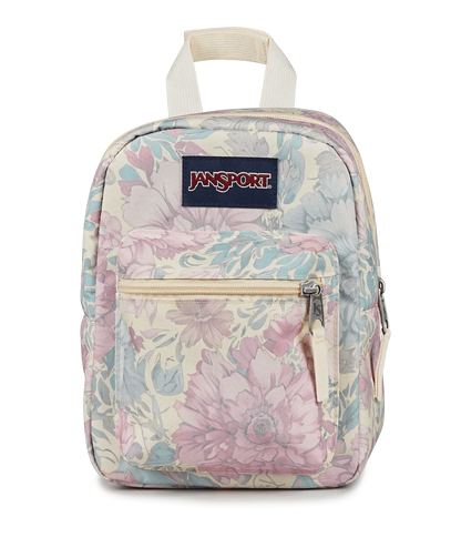 FADED TAPESTRY BUNDLE