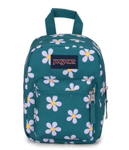 LONCHERA - BIG BREAK - Mochilas JanSport - JS0A352L - XS6