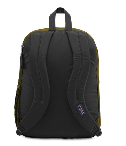 MOCHILA PARA LAPTOP - BIG STUDENT - Mochilas JanSport - JS0A47JK - 7G3