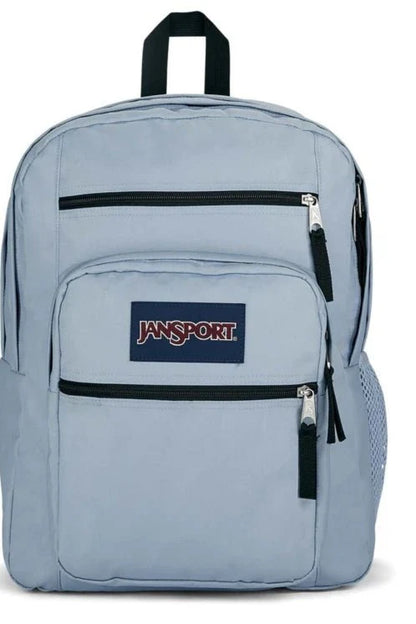 MOCHILA PARA LAPTOP - BIG STUDENT - Mochilas JanSport - JS0A47JK - 7G7