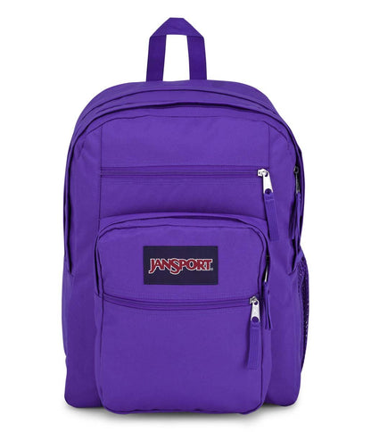MOCHILA PARA LAPTOP - BIG STUDENT - Mochilas JanSport - JS0A47JK-GM6