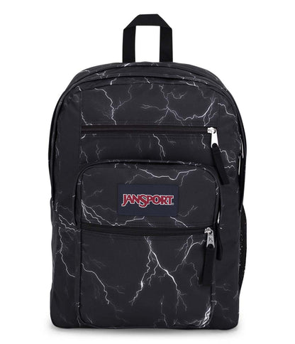MOCHILA PARA LAPTOP - BIG STUDENT - Mochilas JanSport - JS0A47JK - GY7