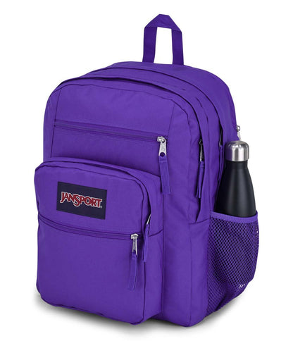 MOCHILA PARA LAPTOP - BIG STUDENT - Mochilas JanSport - JS0A47JK - GY7