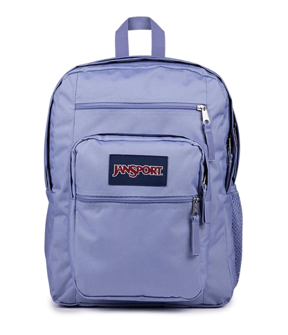 MOCHILA PARA LAPTOP - BIG STUDENT - Mochilas JanSport - JS0A47JK - LA6
