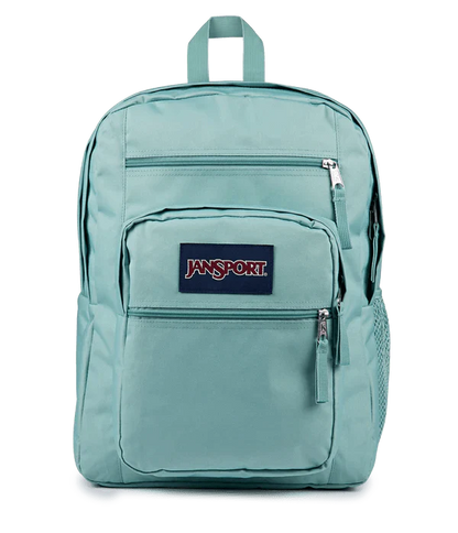 MOCHILA PARA LAPTOP - BIG STUDENT - Mochilas JanSport - JS0A47JK - LA8