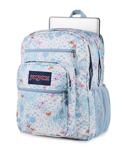 MOCHILA PARA LAPTOP - BIG STUDENT - Mochilas JanSport - JS0A47JK - LK4