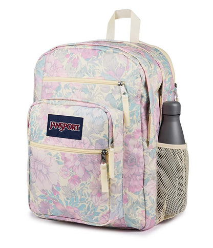 MOCHILA PARA LAPTOP - BIG STUDENT - Mochilas JanSport - JS0A47JK - LK7