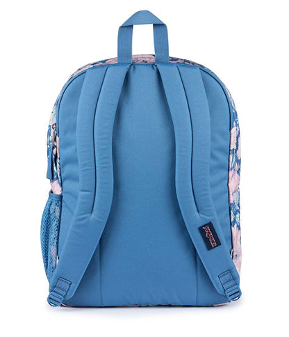 MOCHILA PARA LAPTOP - BIG STUDENT - Mochilas JanSport - JS0A47JK - LK7