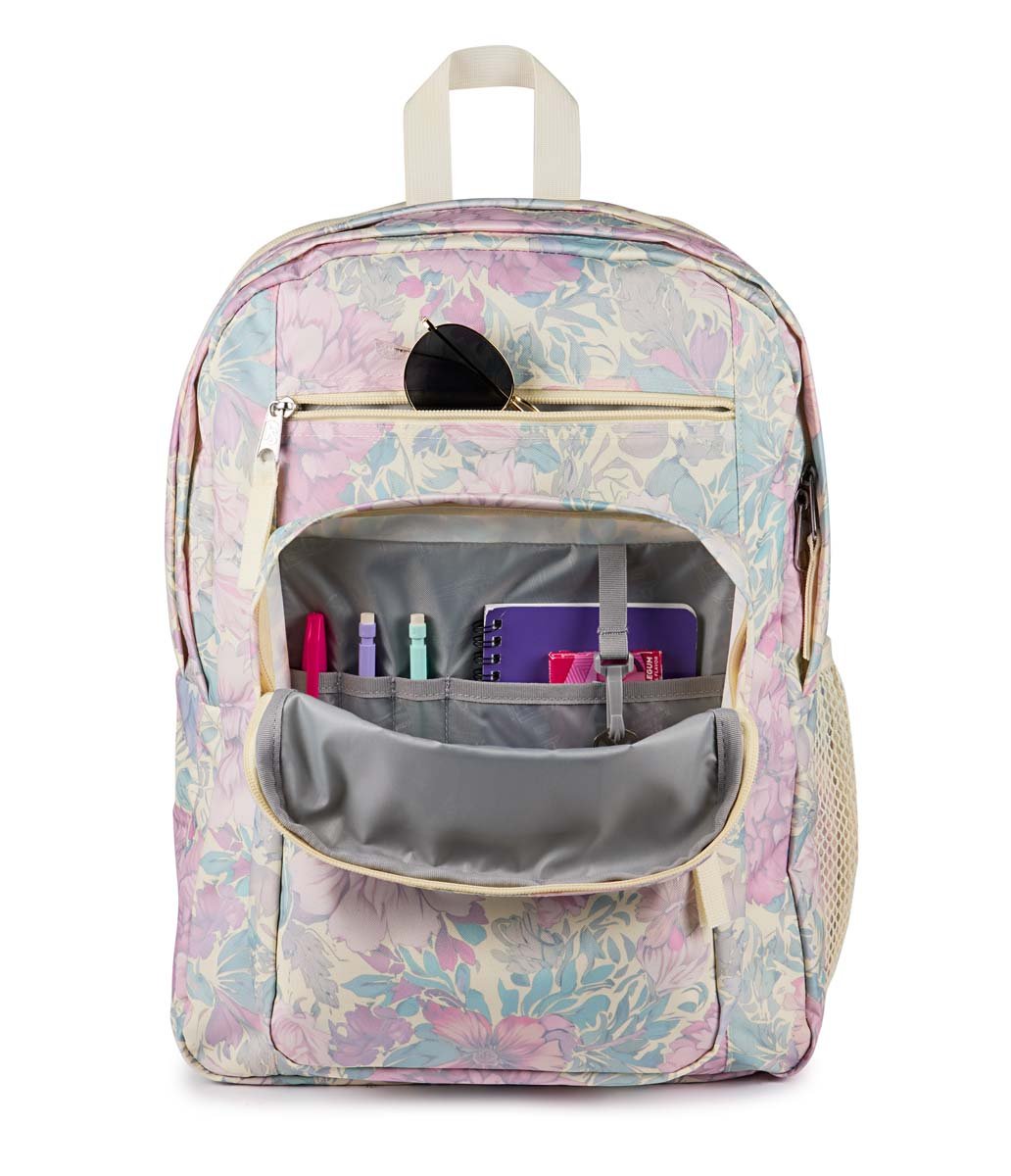 MOCHILA PARA LAPTOP - BIG STUDENT - Mochilas JanSport - JS0A47JK - LK7
