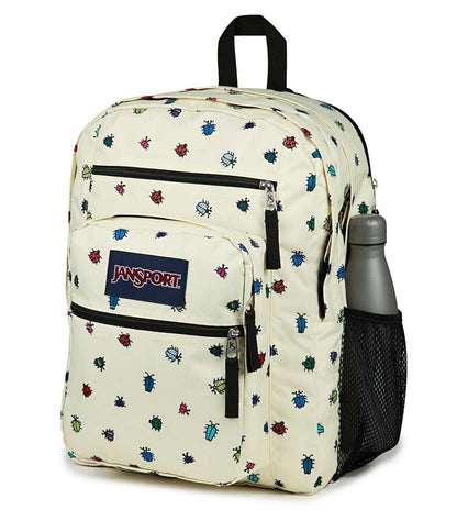 MOCHILA PARA LAPTOP - BIG STUDENT - Mochilas JanSport - JS0A47JK - LK7