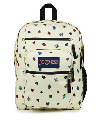 MOCHILA PARA LAPTOP - BIG STUDENT - Mochilas JanSport - JS0A47JK - LK7