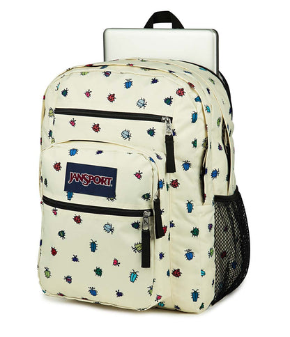 MOCHILA PARA LAPTOP - BIG STUDENT - Mochilas JanSport - JS0A47JK - LK7