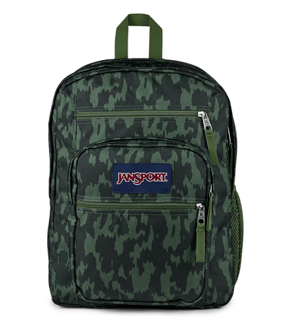 MOCHILA PARA LAPTOP - BIG STUDENT - Mochilas JanSport - JS0A47JK - LK9