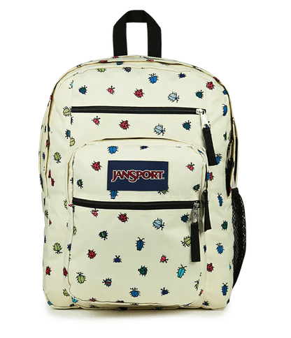 MOCHILA PARA LAPTOP - BIG STUDENT - Mochilas JanSport - JS0A47JK - LL0