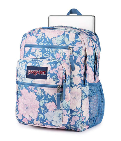 MOCHILA PARA LAPTOP - BIG STUDENT - Mochilas JanSport - JS0A47JK - LL1