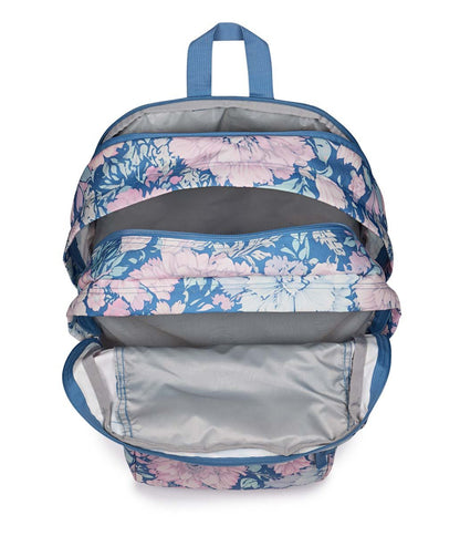 MOCHILA PARA LAPTOP - BIG STUDENT - Mochilas JanSport - JS0A47JK - LL1