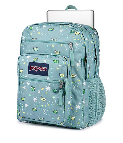 MOCHILA PARA LAPTOP - BIG STUDENT - Mochilas JanSport - JS0A47JK - LL1