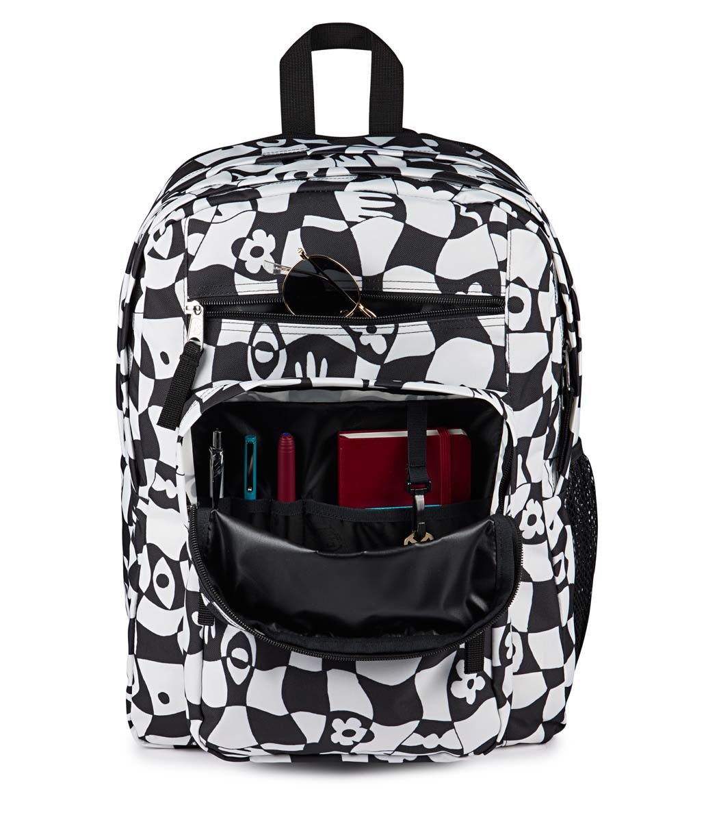 MOCHILA PARA LAPTOP - BIG STUDENT - Mochilas JanSport - JS0A47JK - LL1