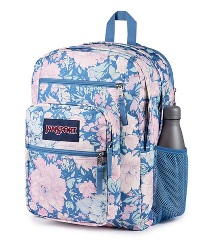 MOCHILA PARA LAPTOP - BIG STUDENT - Mochilas JanSport - JS0A47JK - LL1