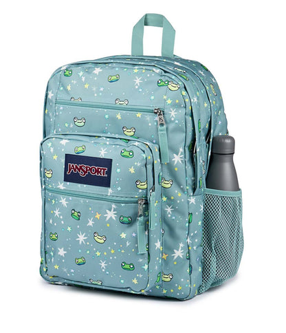 MOCHILA PARA LAPTOP - BIG STUDENT - Mochilas JanSport - JS0A47JK - LL1