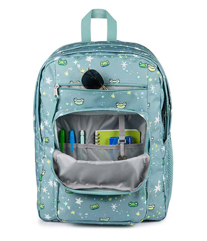 MOCHILA PARA LAPTOP - BIG STUDENT - Mochilas JanSport - JS0A47JK - LL1