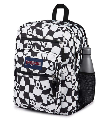 MOCHILA PARA LAPTOP - BIG STUDENT - Mochilas JanSport - JS0A47JK - LL1