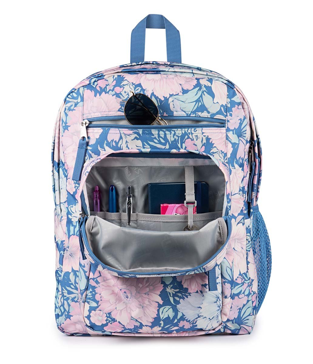 MOCHILA PARA LAPTOP - BIG STUDENT - Mochilas JanSport - JS0A47JK - LL1