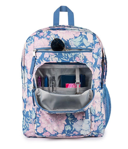MOCHILA PARA LAPTOP - BIG STUDENT - Mochilas JanSport - JS0A47JK - LL1