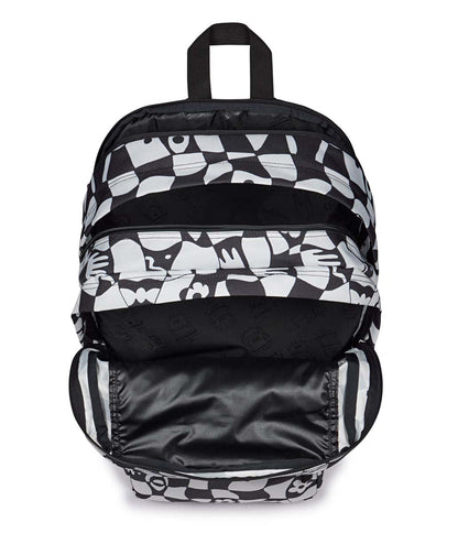 MOCHILA PARA LAPTOP - BIG STUDENT - Mochilas JanSport - JS0A47JK - LL1