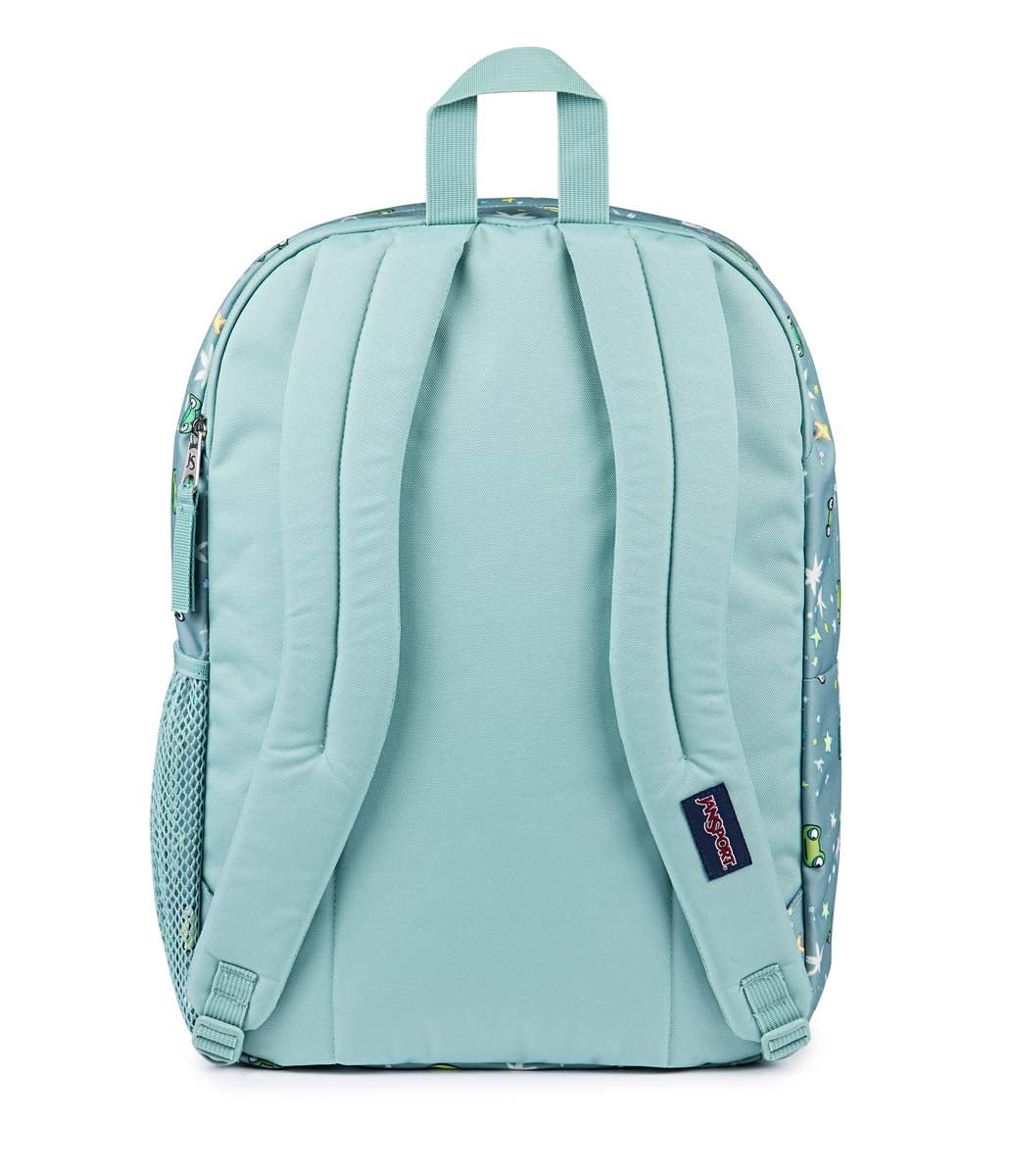 MOCHILA PARA LAPTOP - BIG STUDENT - Mochilas JanSport - JS0A47JK - LL1