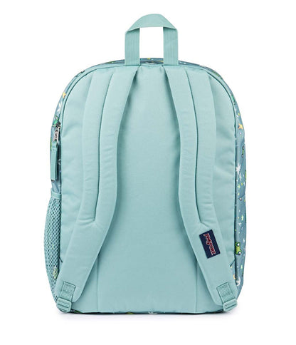 MOCHILA PARA LAPTOP - BIG STUDENT - Mochilas JanSport - JS0A47JK - LL1