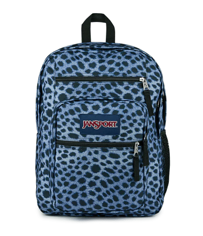 MOCHILA PARA LAPTOP - BIG STUDENT - Mochilas JanSport - JS0A47JK - LL5