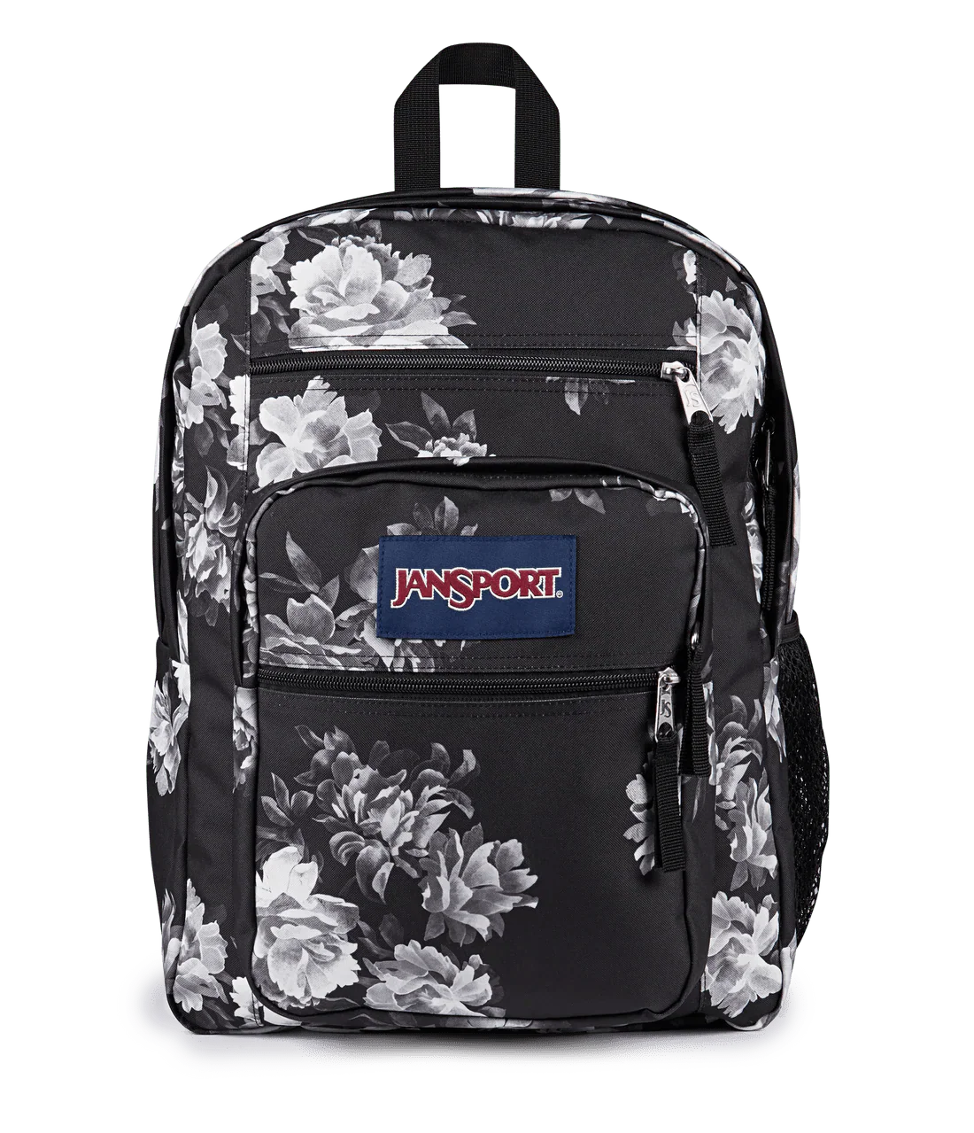 MOCHILA PARA LAPTOP - BIG STUDENT - Mochilas JanSport - JS0A47JK - LL6