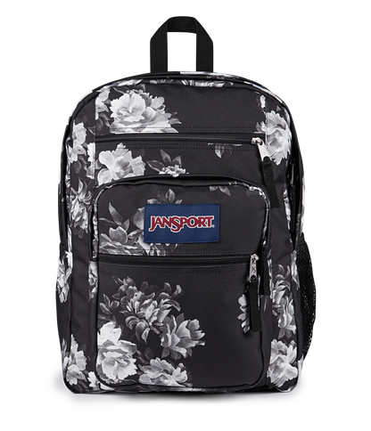 MOCHILA PARA LAPTOP - BIG STUDENT - Mochilas JanSport - JS0A47JK - LL6